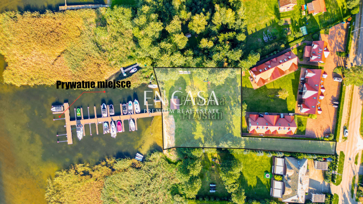 House Sale Rydzewo Wrzosowa 7
